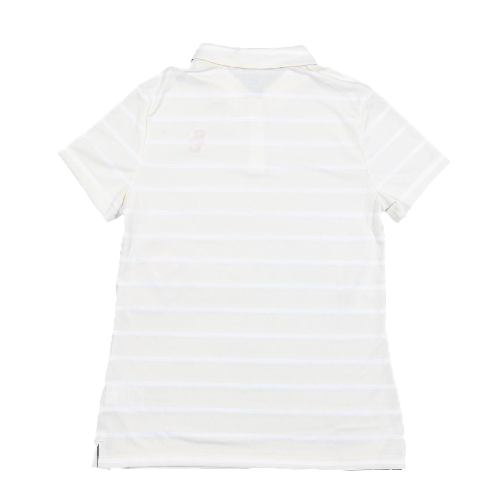 White 3
